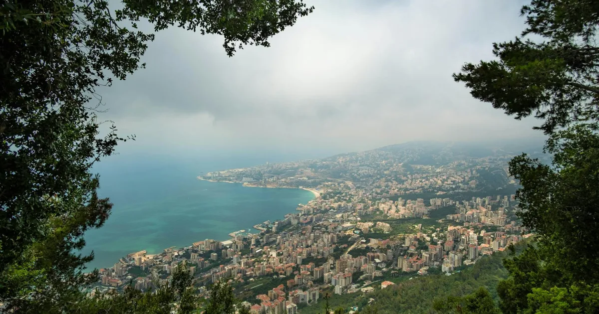 Downtown Lebanon, TN, TN