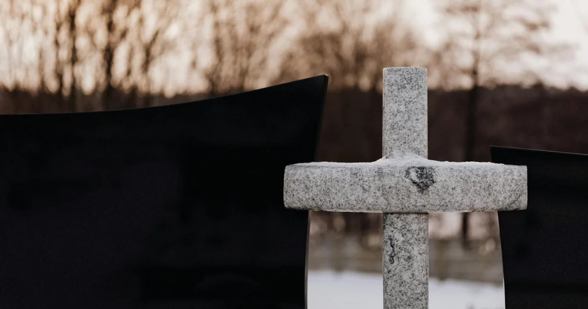 Downtown Lehi, UT, UT