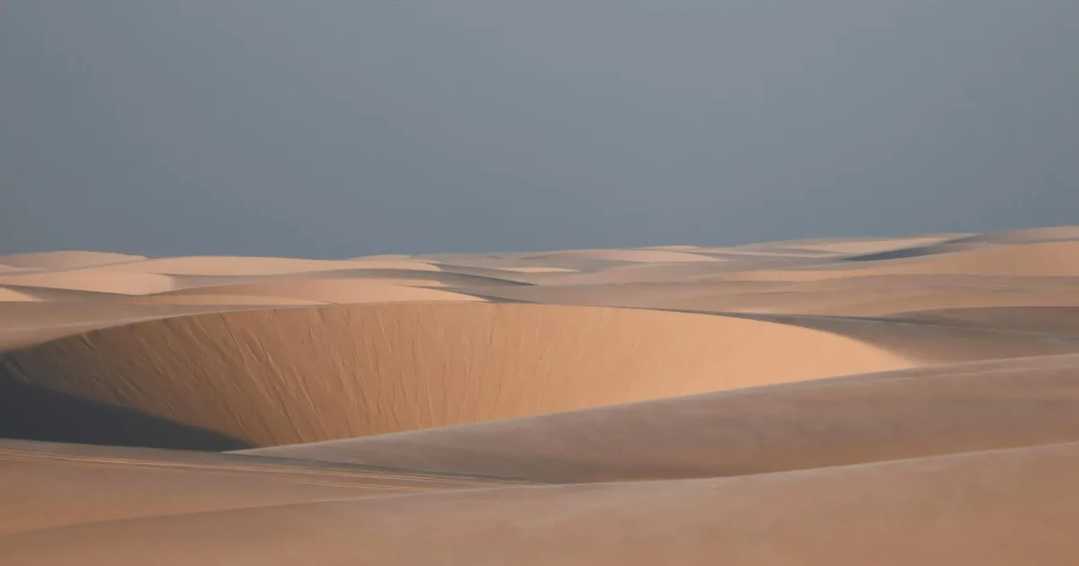 Downtown Lenox, MA, MA