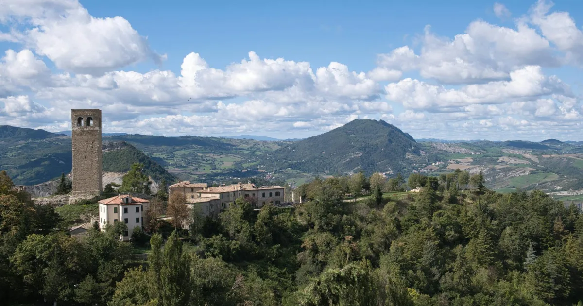 Downtown Leo-Cedarville, IN, IN