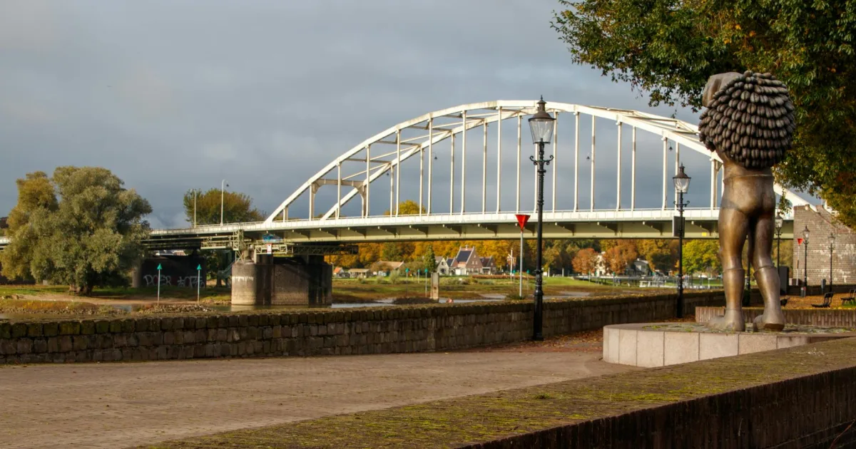 Downtown Leominster, MA, MA