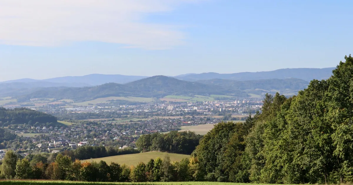 Downtown Lewistown, MT, MT