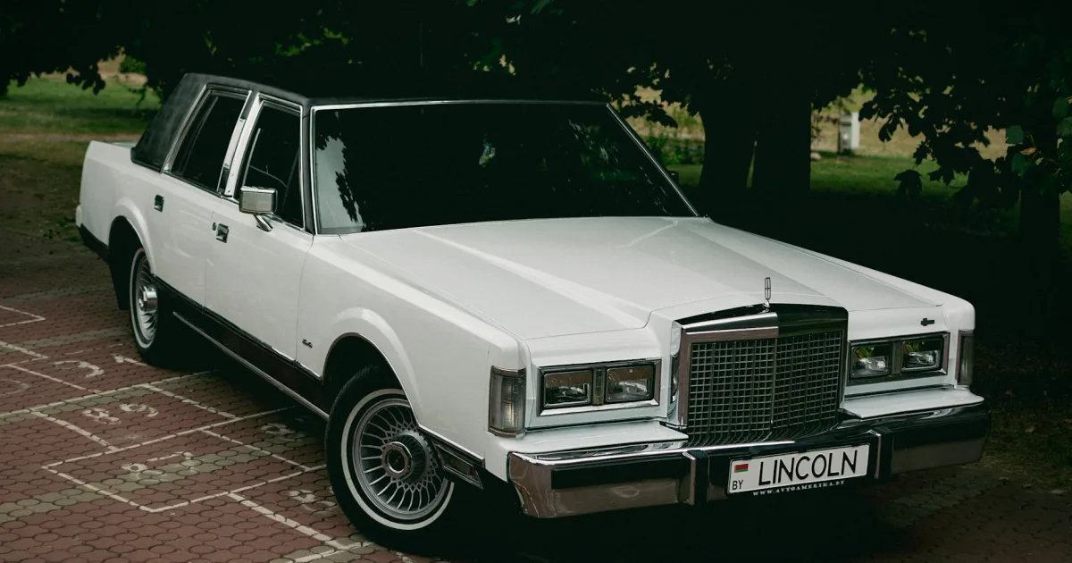 Downtown Lincoln, AR, AR