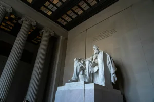 Downtown Lincoln, KS, KS