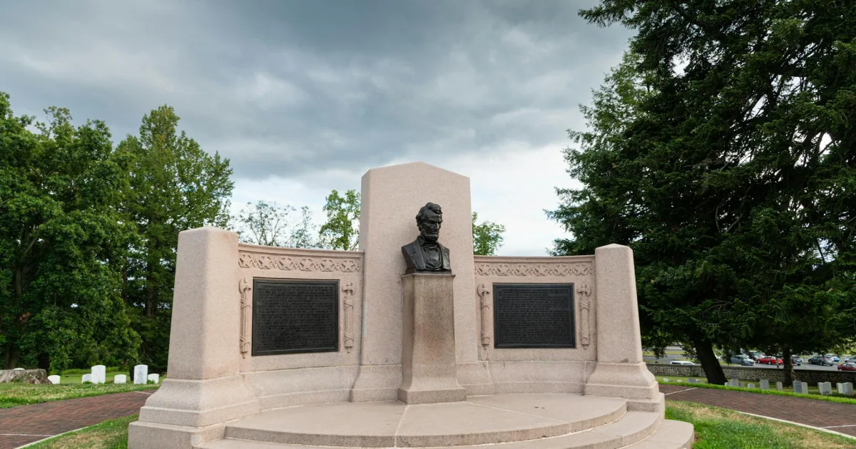 Downtown Lincoln Park, NJ, NJ