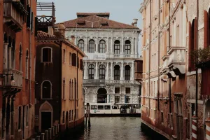 Downtown Lindsay, CA, CA