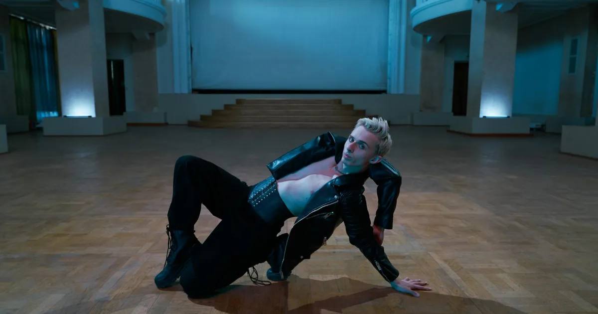 Downtown Linton Hall, VA, VA