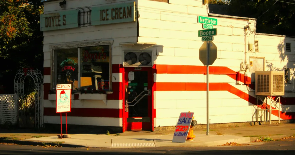 Downtown Littleton, CO, CO