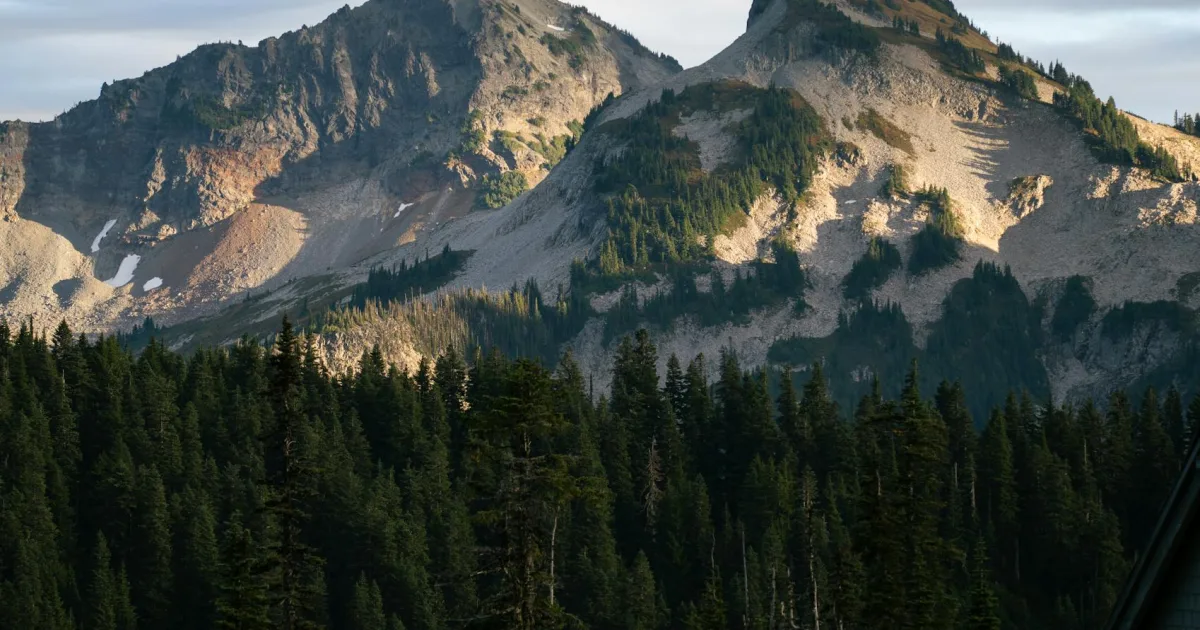 Downtown Lockwood, MT, MT