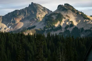 Downtown Lockwood, MT, MT