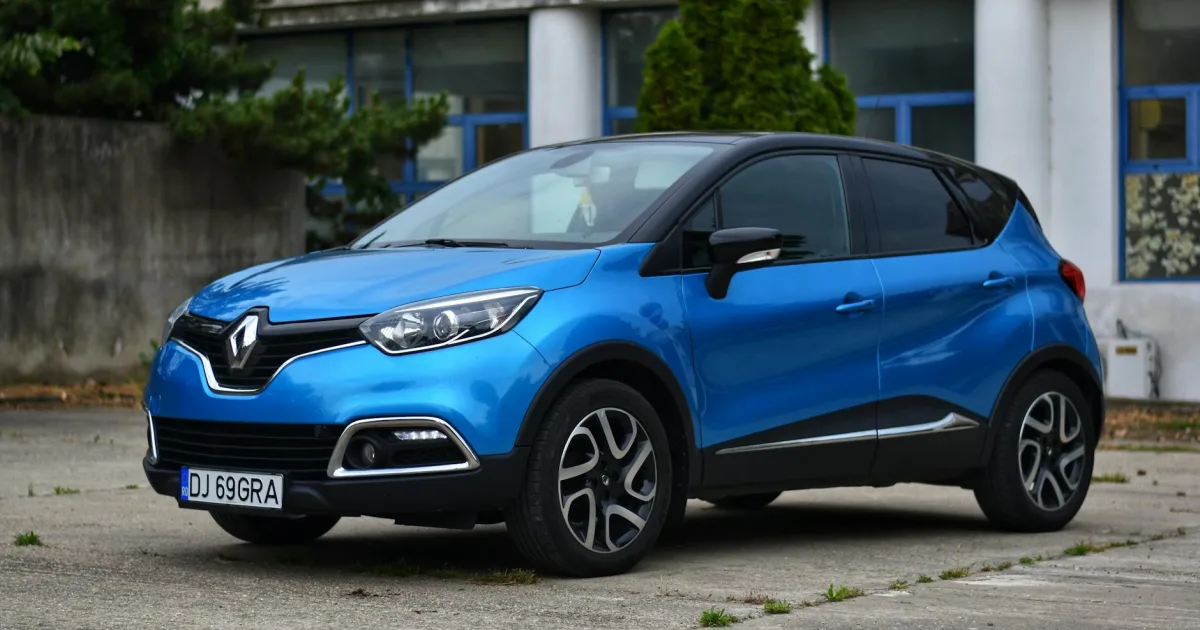 Downtown Logan, IL, IL