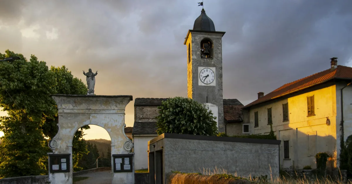 Downtown Lombard, IL, IL