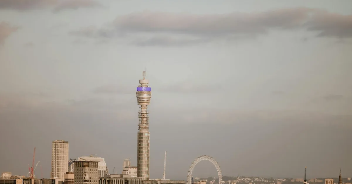 Downtown London, KY, KY