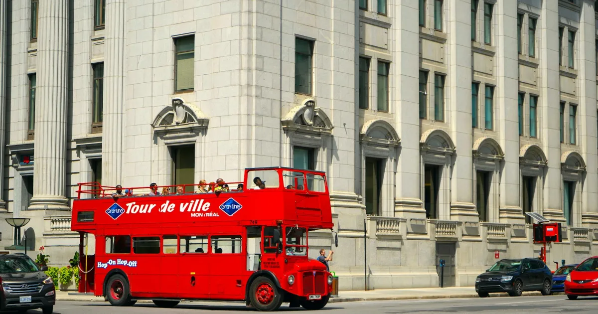 Downtown Londonderry, VT, VT