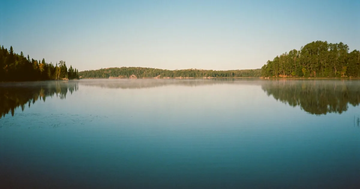 Downtown Long Lake, MI, MI