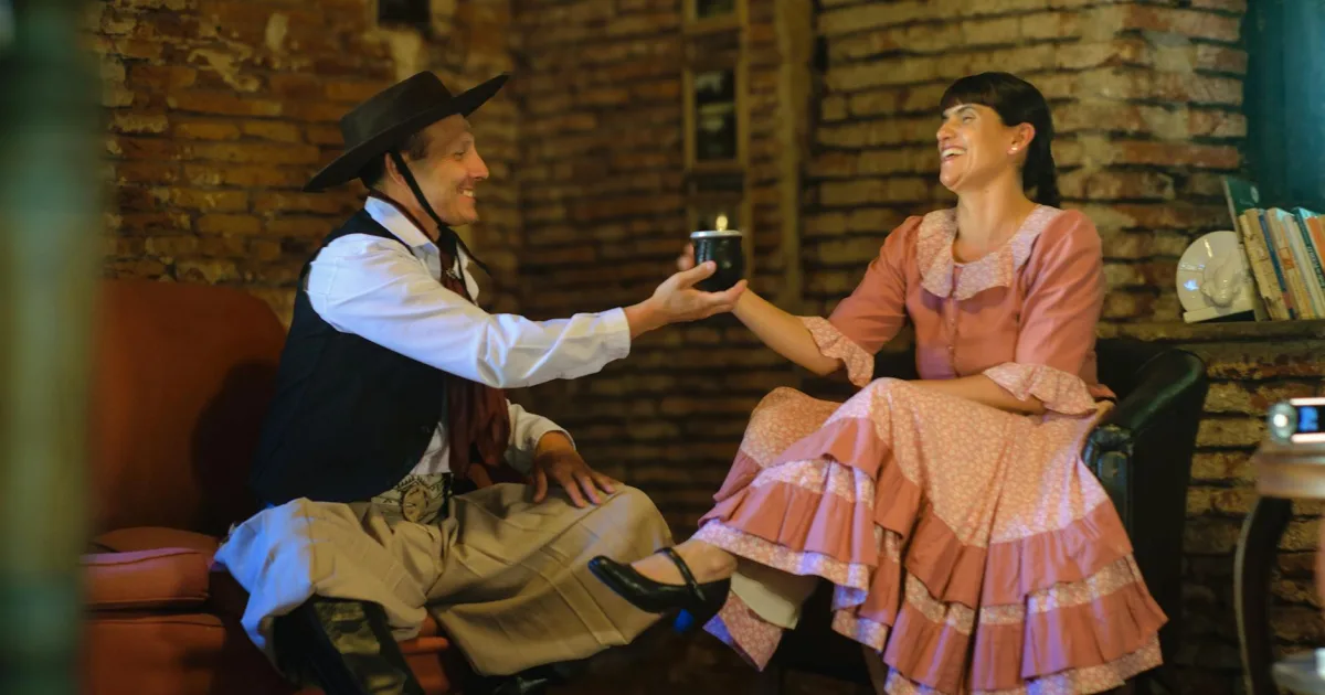 Downtown Lorton, VA, VA