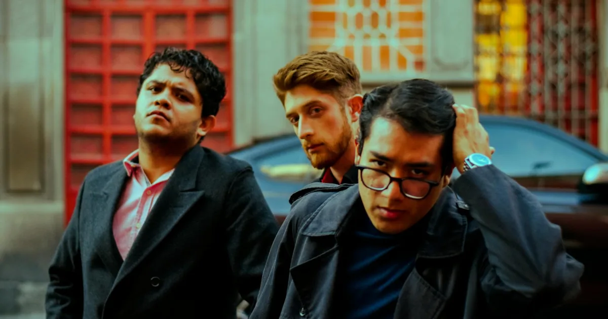 Downtown Los Banos, CA, CA