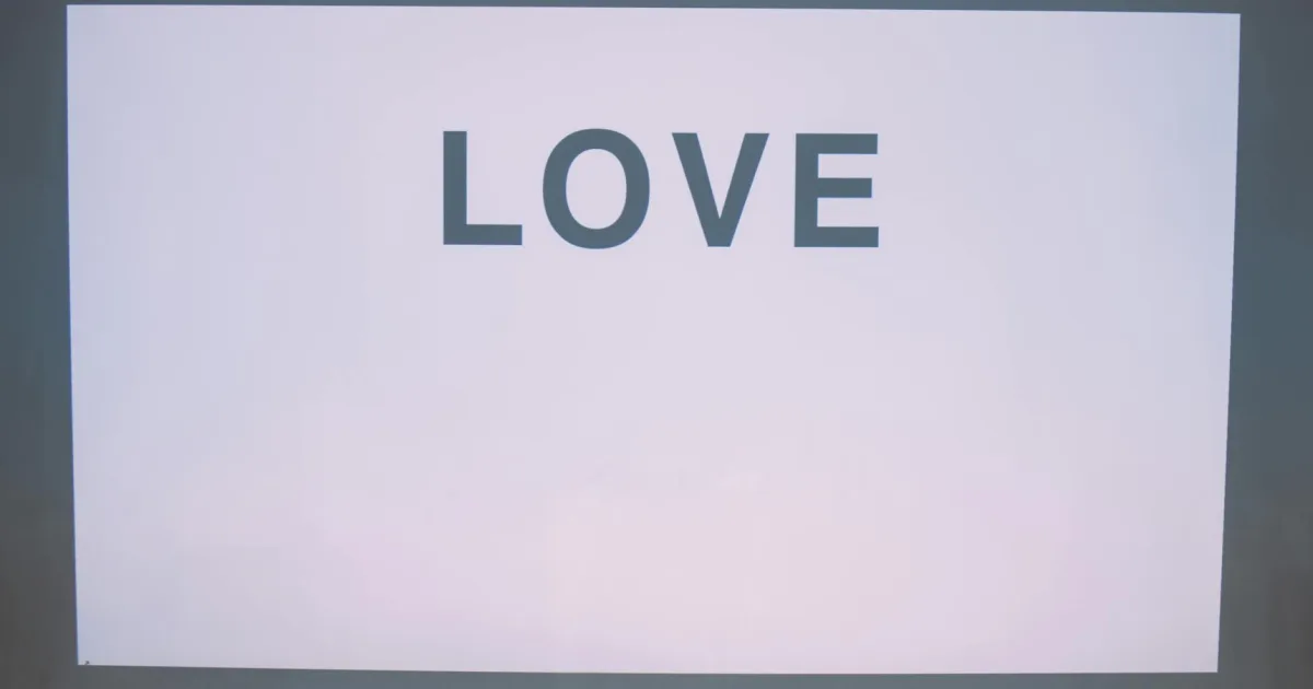 Downtown Lovett, IN, IN