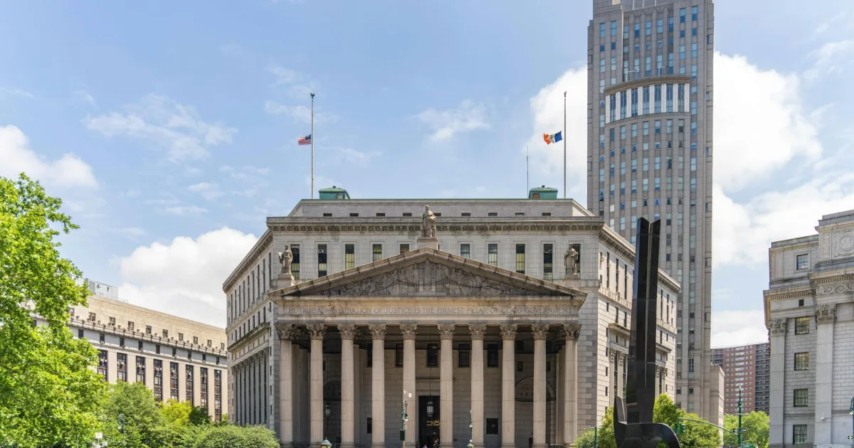 Downtown Lowell, IN, IN