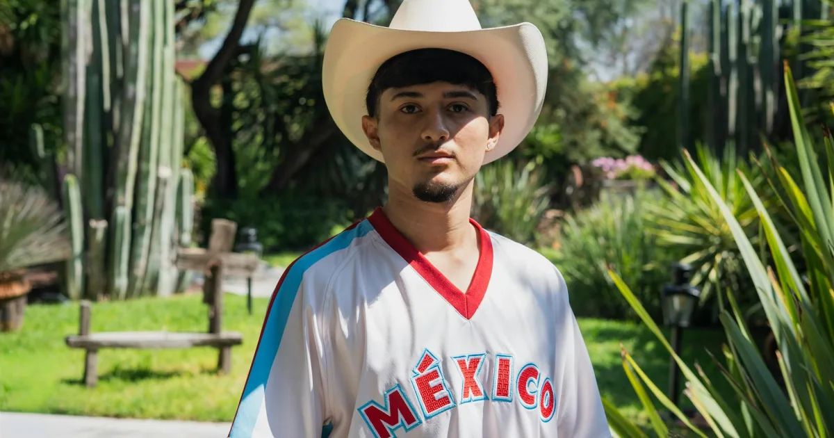 Downtown Lucas, TX, TX