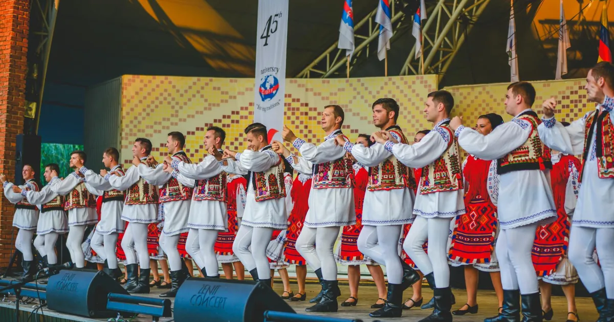 Downtown Ludowici, GA, GA