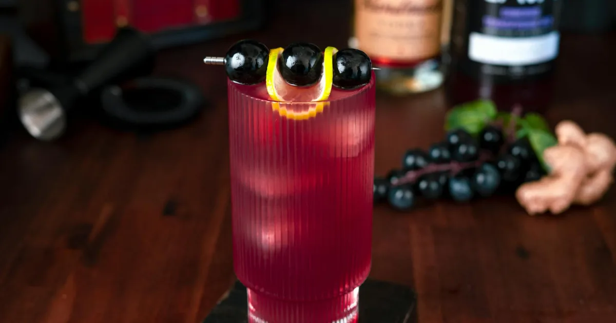 Downtown Lynchburg, VA, VA