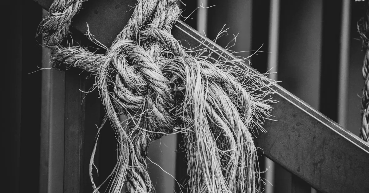 Downtown Lynn, MA, MA