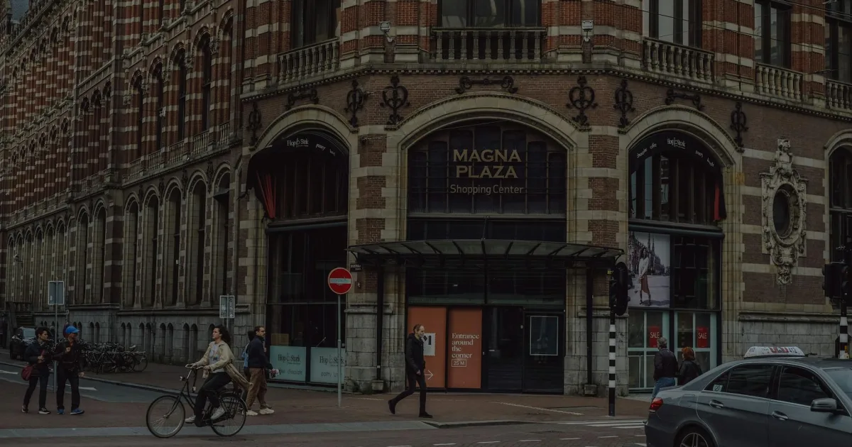 Downtown Magna, UT, UT