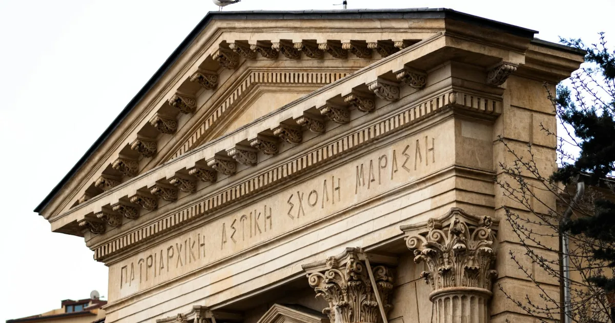 Downtown Makanda, IL, IL