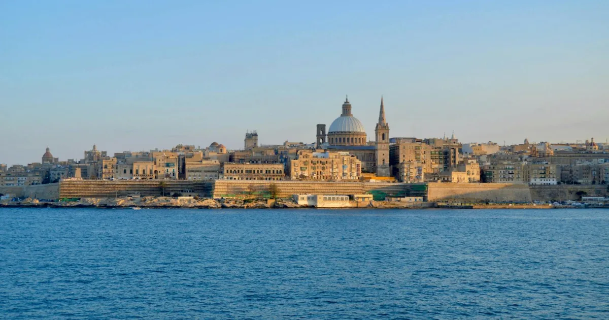 Downtown Malta, NY, NY