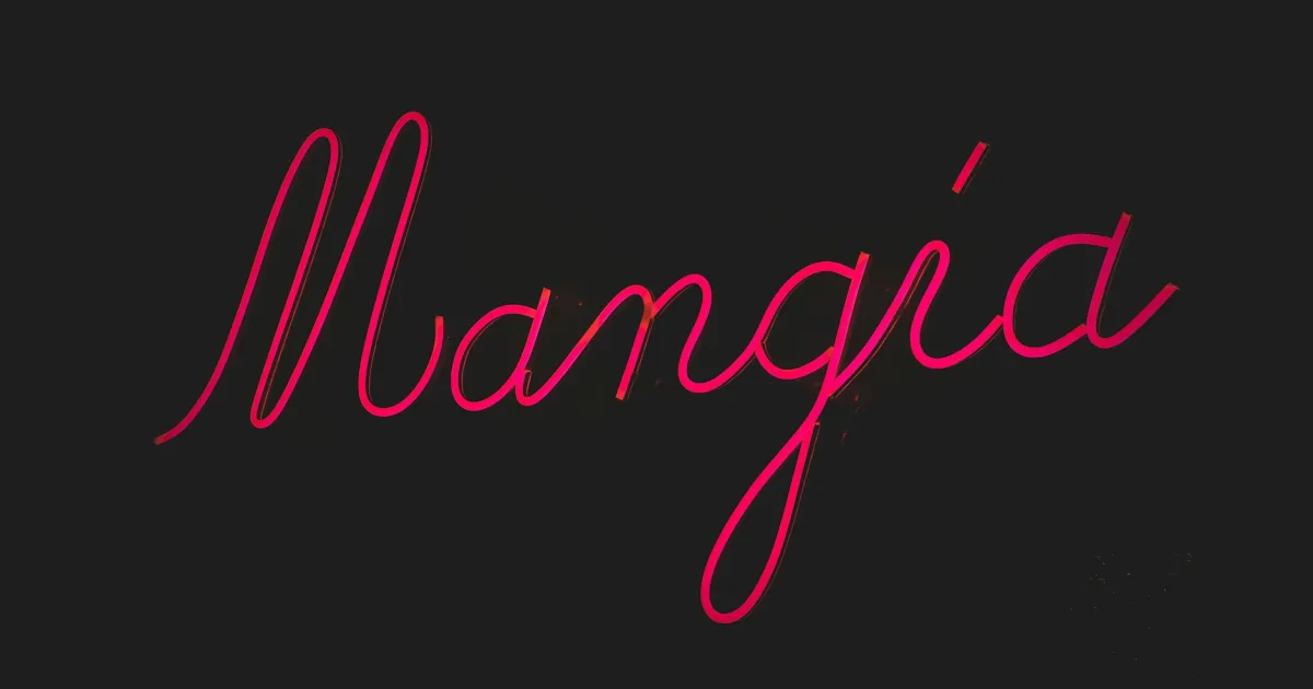 Downtown Manassas, VA, VA