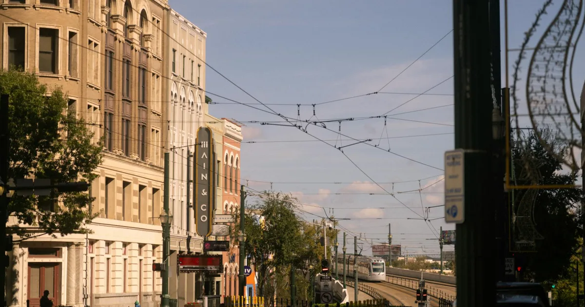 Downtown Manning, SC, SC