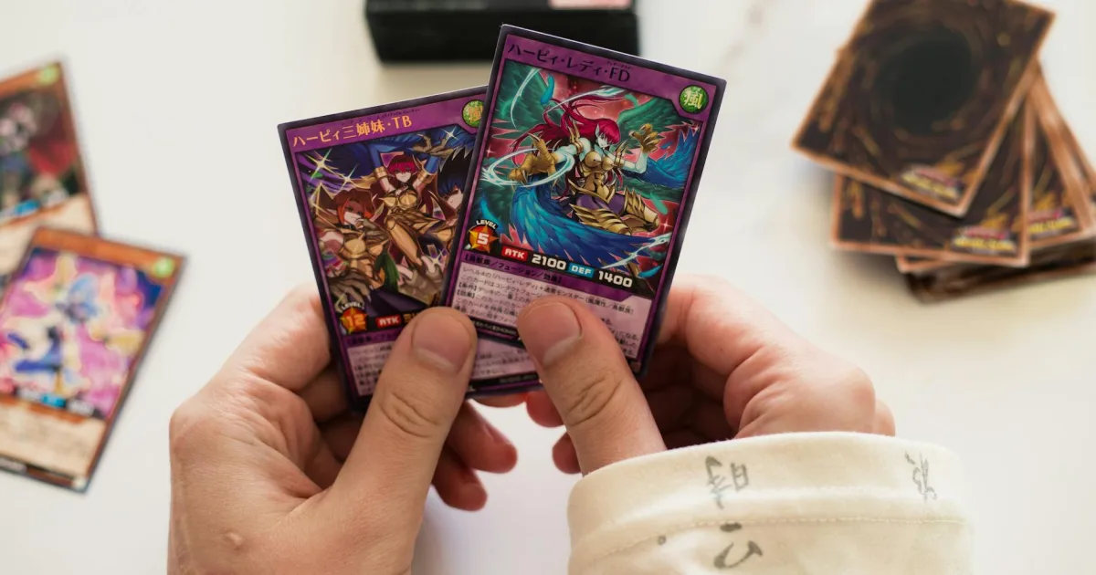 Downtown Mantua, OH, OH