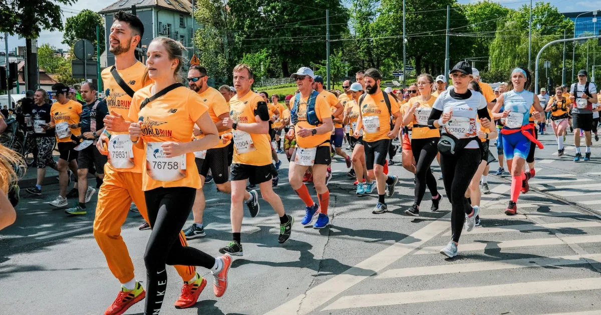 Downtown Marathon, WI, WI