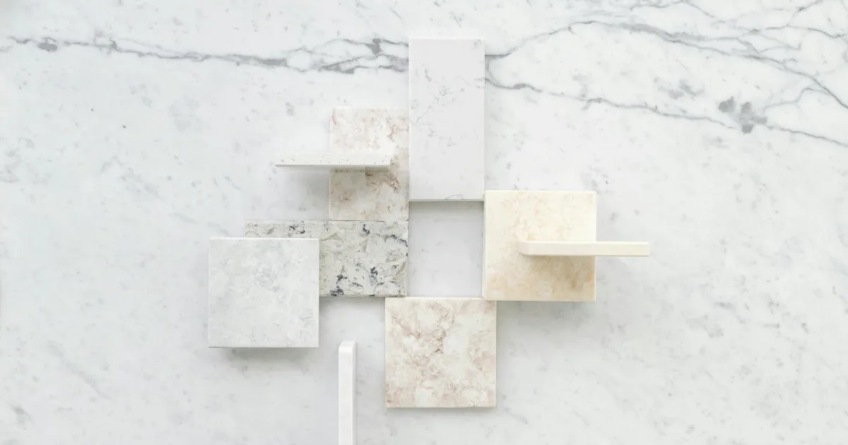 Downtown Marbleton, WY, WY