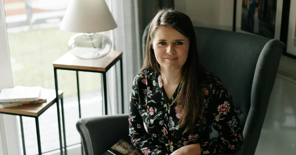 Downtown Marion, IA, IA