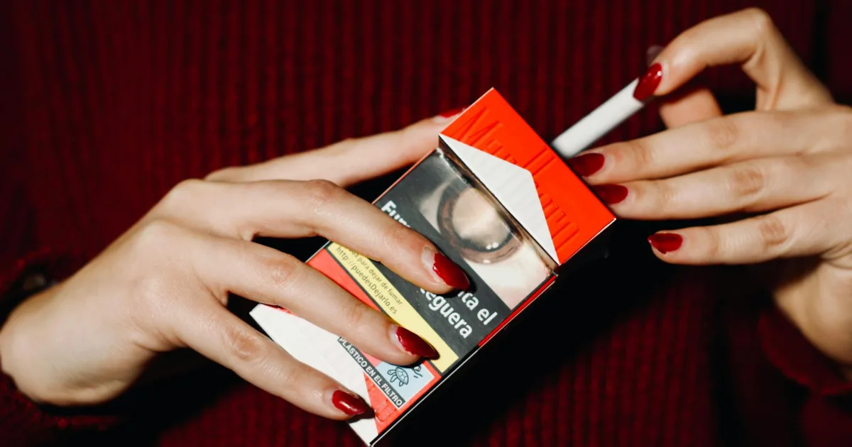 Downtown Marlboro, NJ, NJ