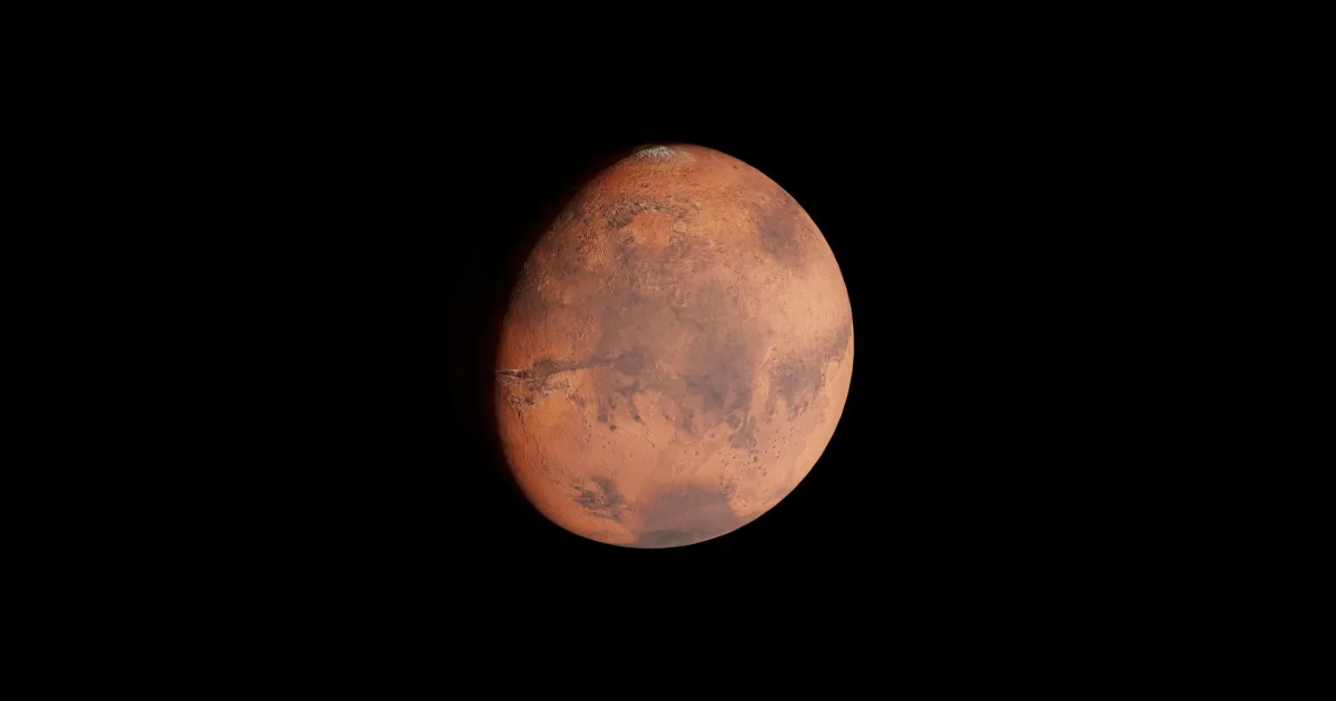 Downtown Mars, PA, PA