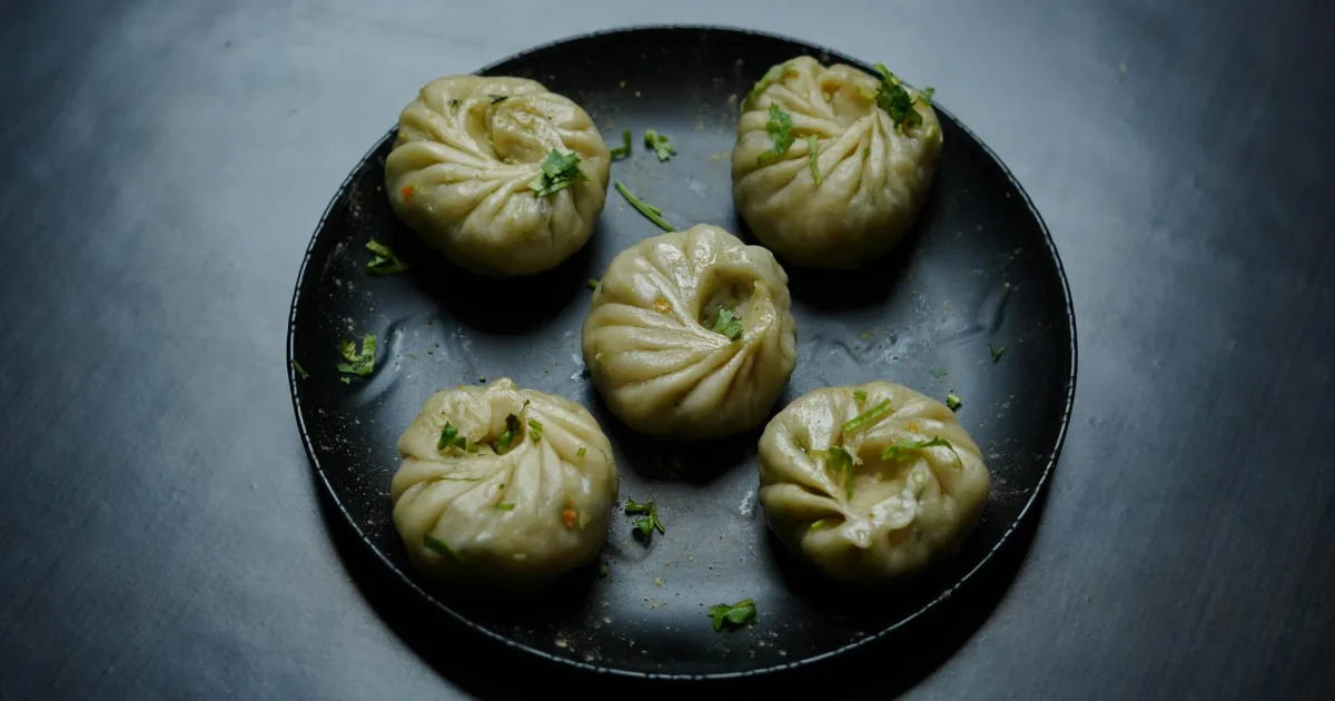 Downtown Marshfield, MO, MO