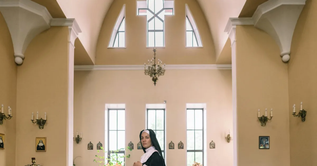 Downtown Maryvale, AZ, AZ