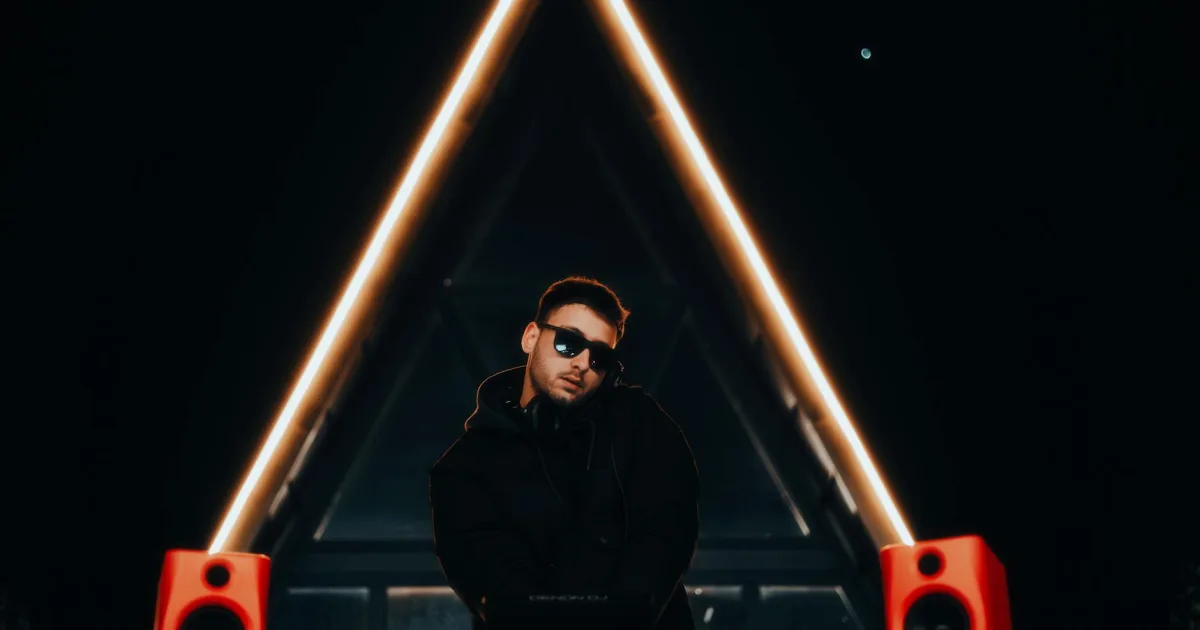 Downtown Mason, OH, OH