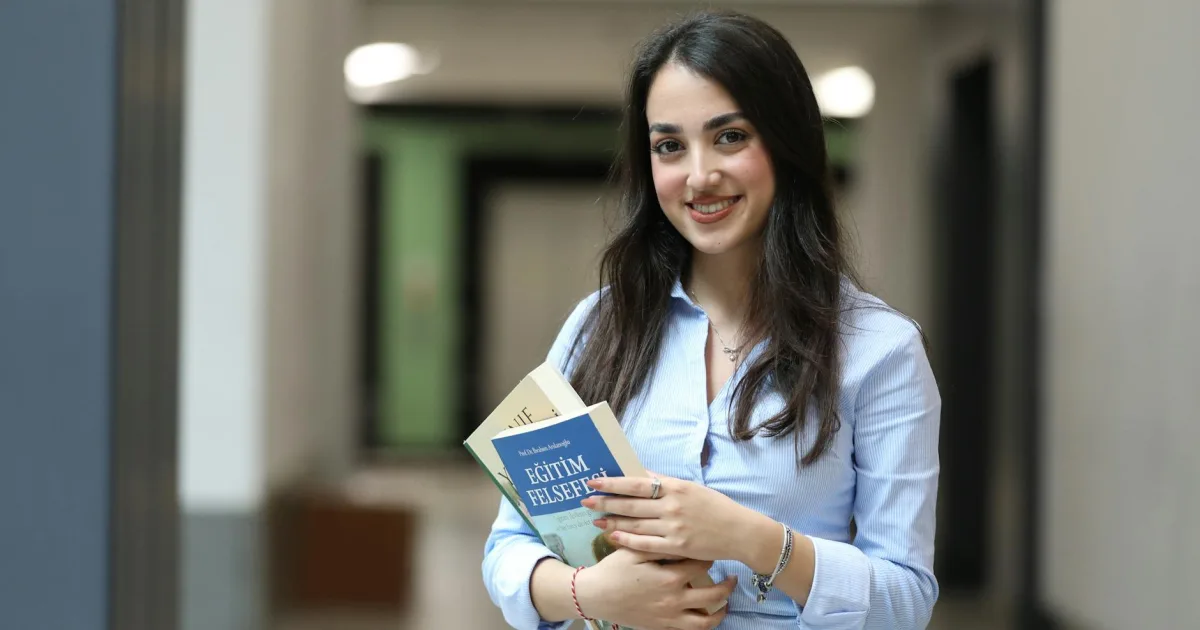 Downtown Mattoon, IL, IL