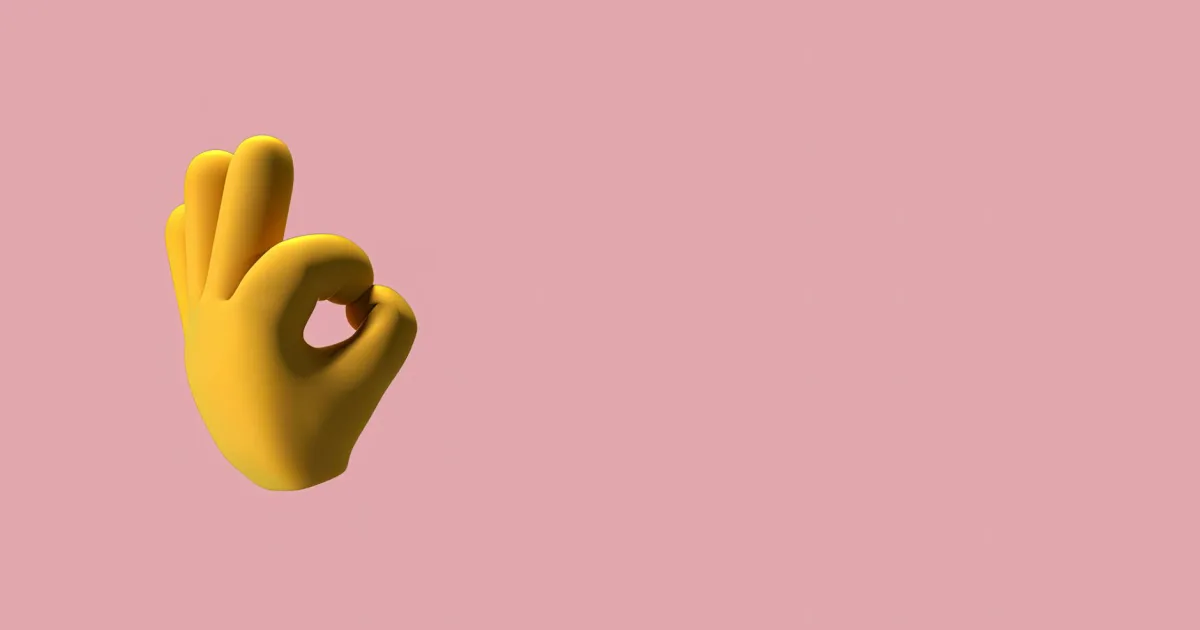 Downtown McAlester, OK, OK