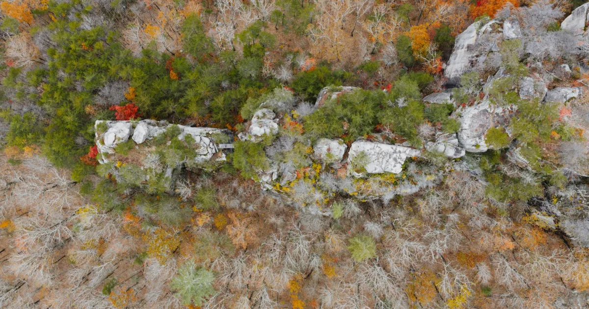 Downtown McKees Rocks, PA, PA