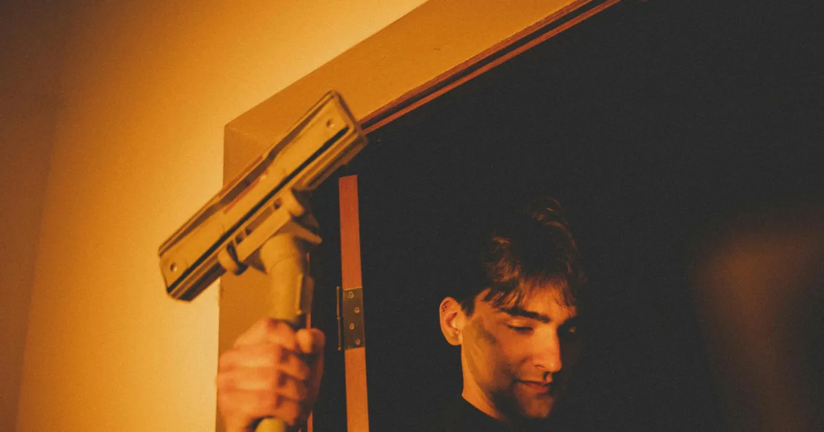 Downtown McLean, VA, VA