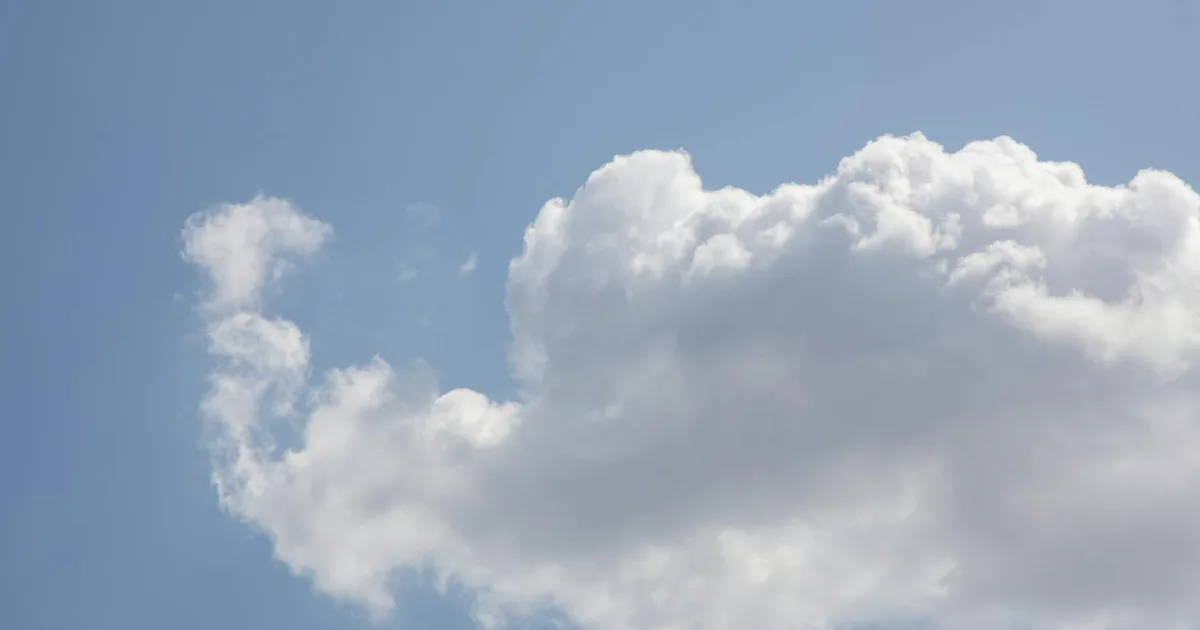 Downtown McLoud, OK, OK