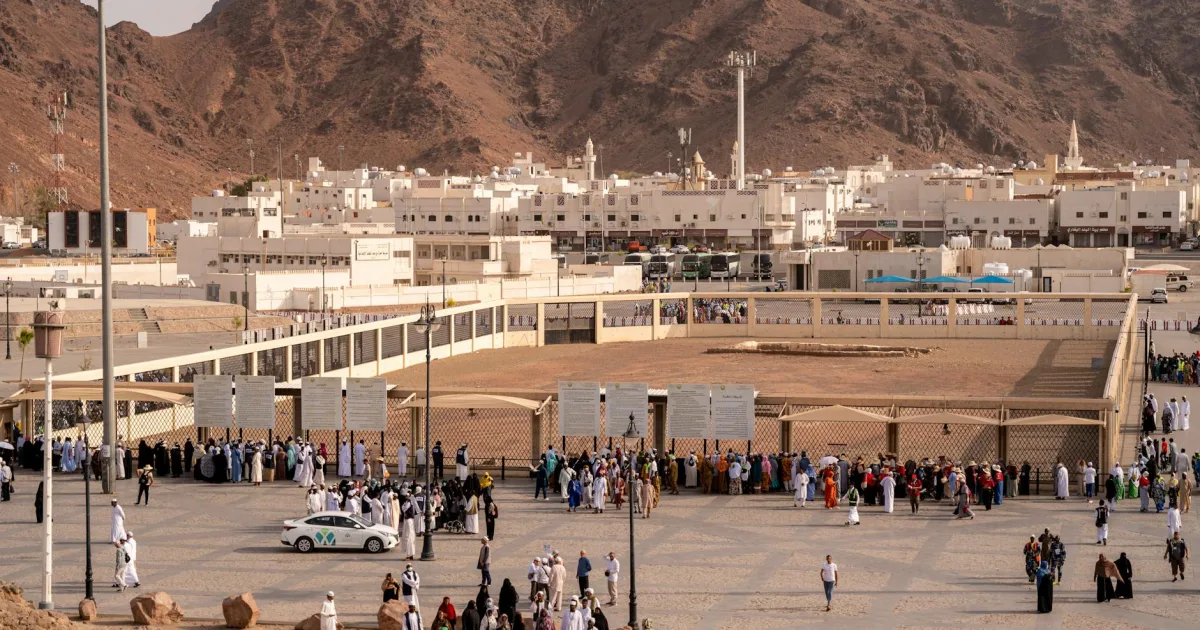 Downtown Medina, TN, TN