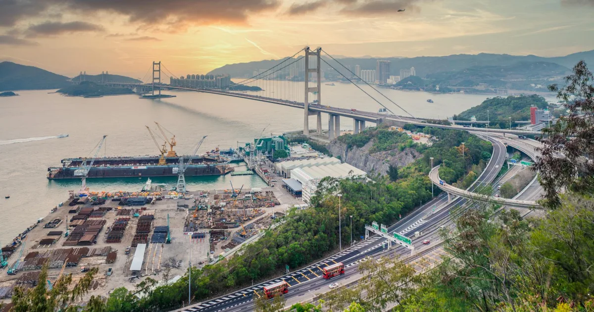 Downtown Medway, MA, MA