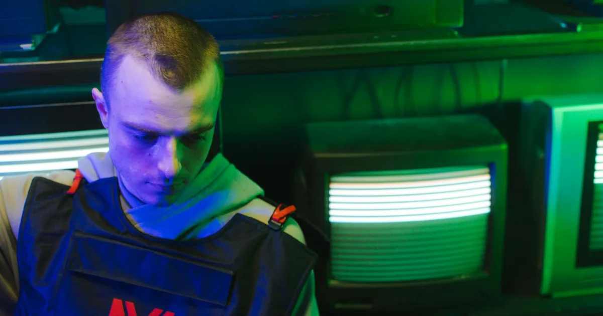 Downtown Meeker, OK, OK