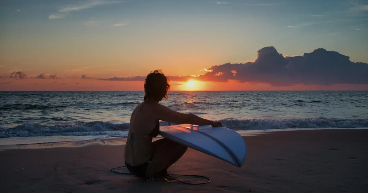 Downtown Melbourne Beach, FL, FL